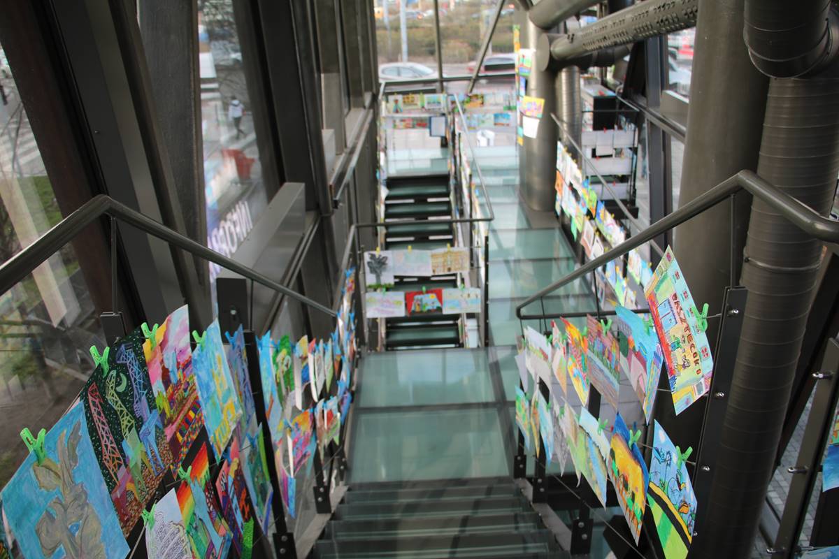 Moje ulubione miejsce w Szczecinie_4.jpg Moje ulubione miejsce w Szczecinie_4.jpg