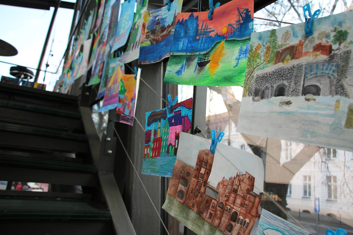 Moje ulubione miejsce w Szczecinie_5.jpg Moje ulubione miejsce w Szczecinie_5.jpg