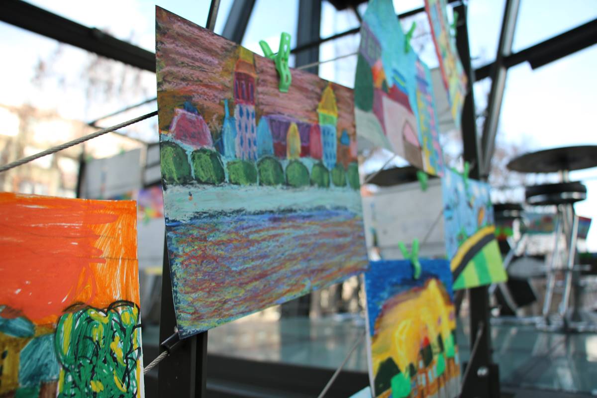 Moje ulubione miejsce w Szczecinie_6.jpg Moje ulubione miejsce w Szczecinie_6.jpg