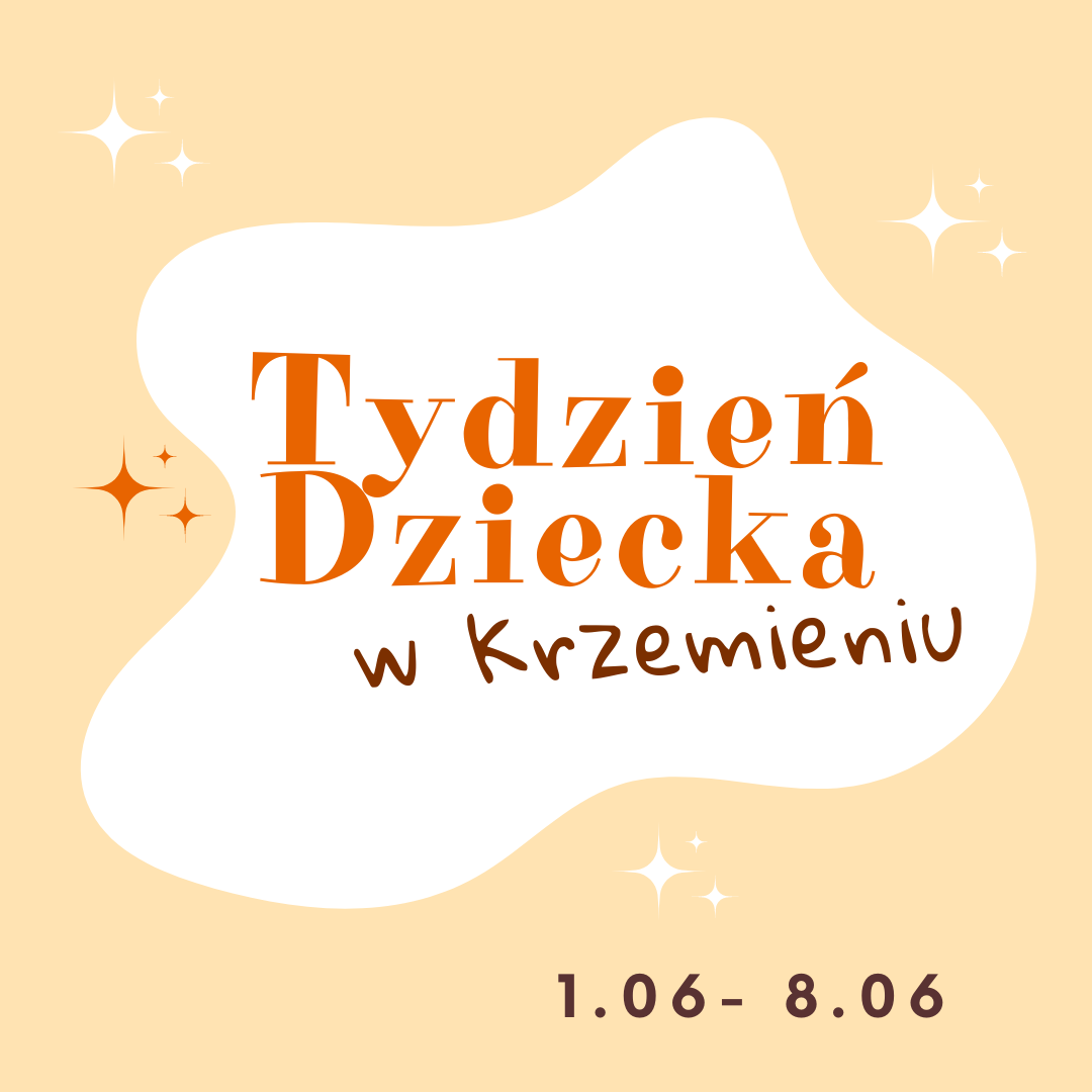 Tydzień-Dziecka-1x1.png