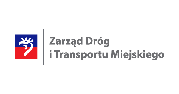 zditmlogo-fb.png