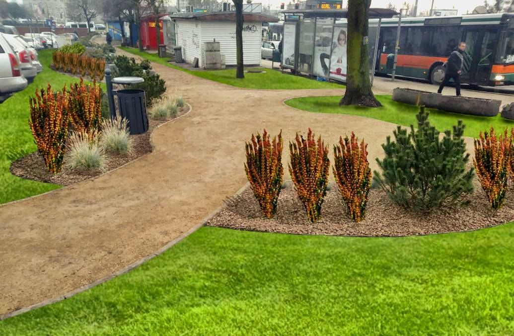 wizualizacja 1 (3).jpg