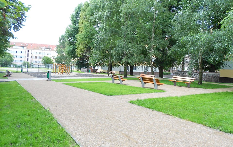 naruszewicza reja.jpg