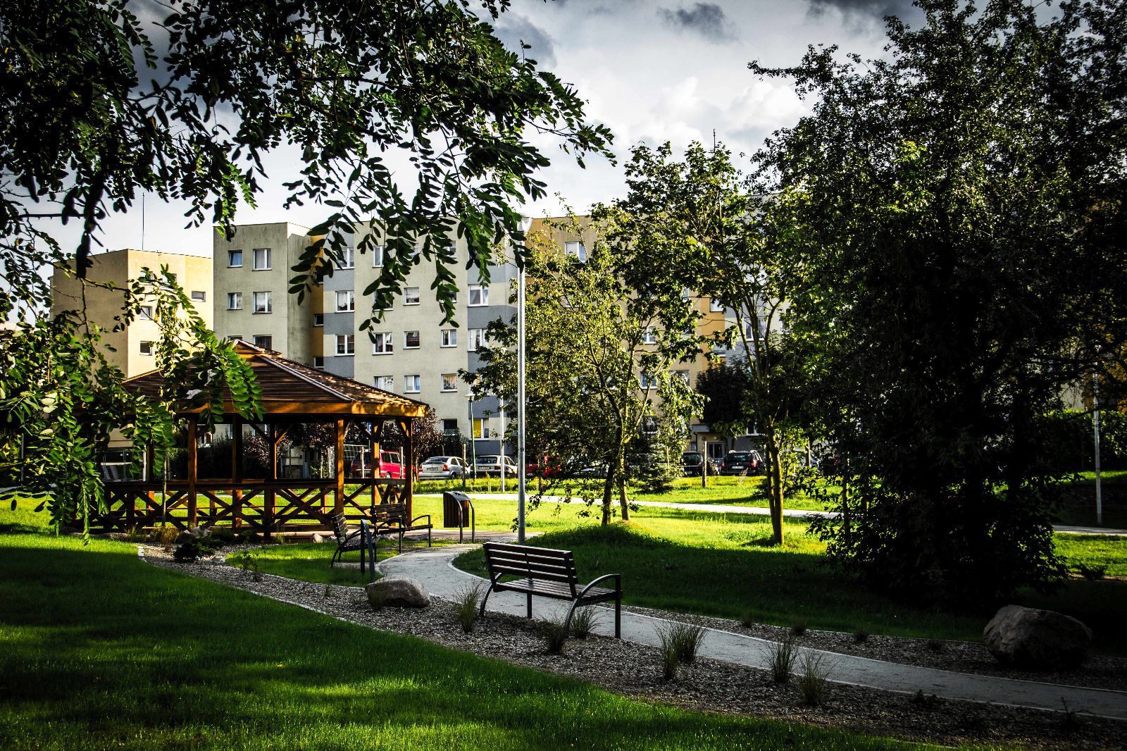 park majowe.jpg