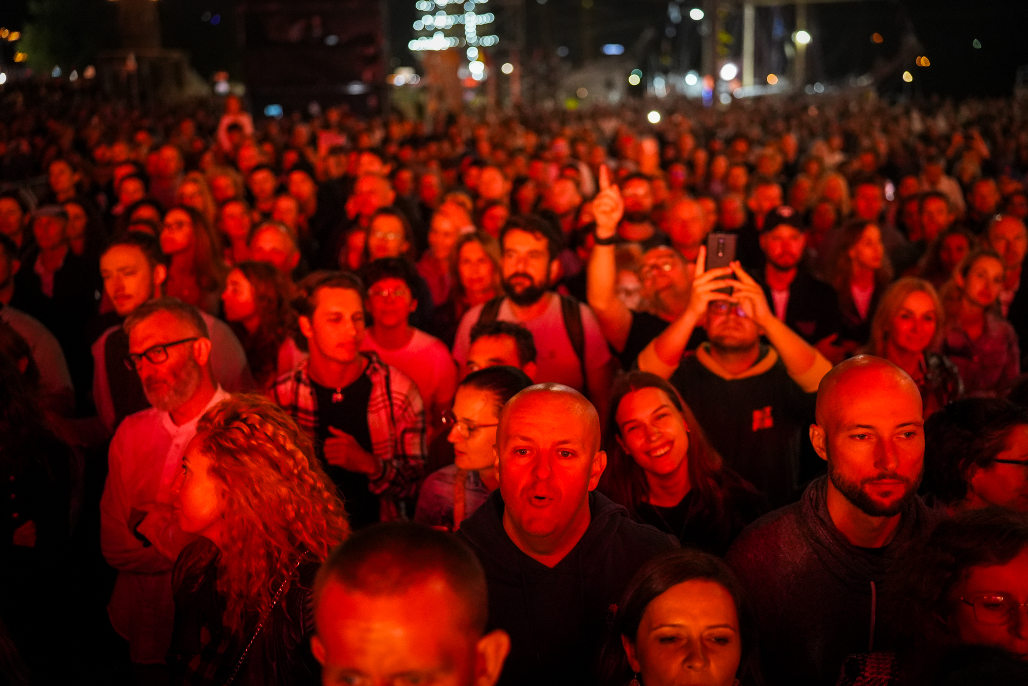 Wielki finał muzycznych wrażeń 19