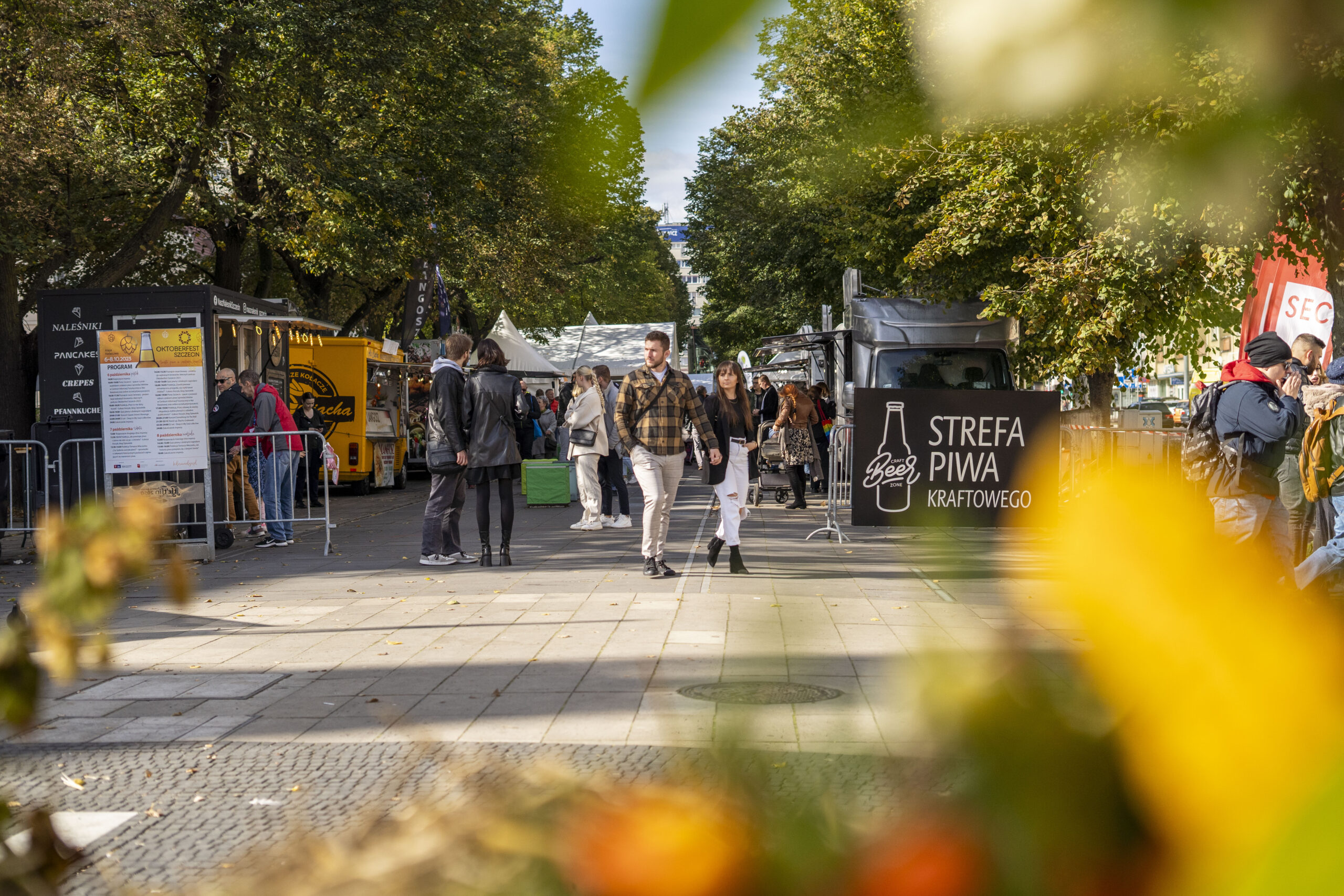 oktoberfest_24-(3).jpg