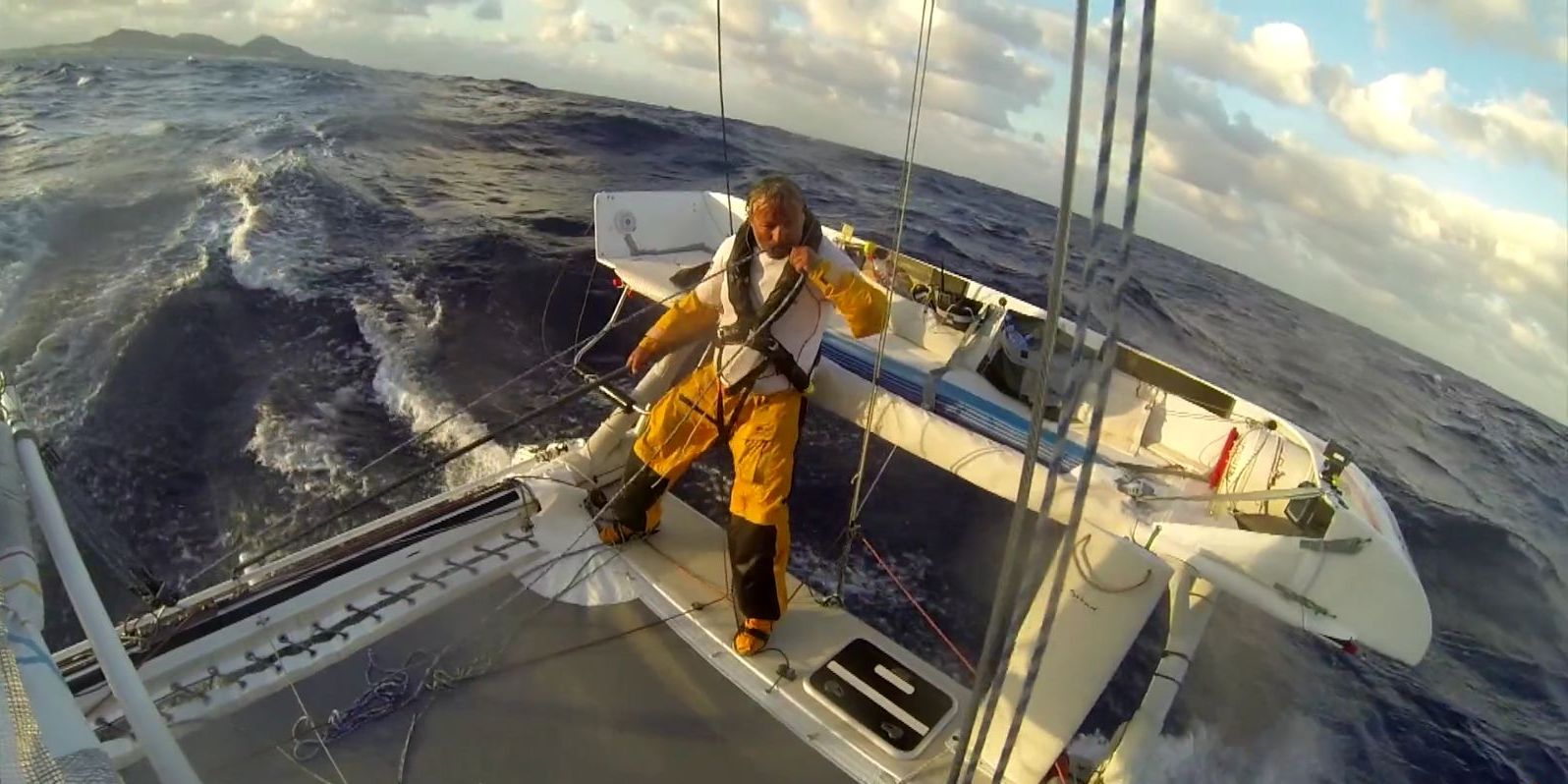 Jeździec oceanów.jpg