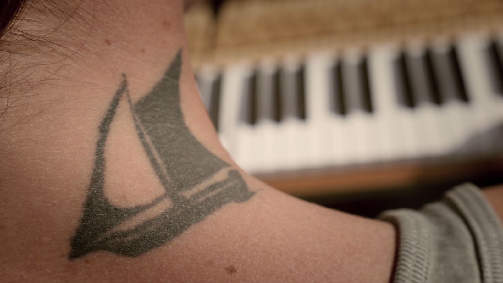 Niech płynie muzyka.jpg