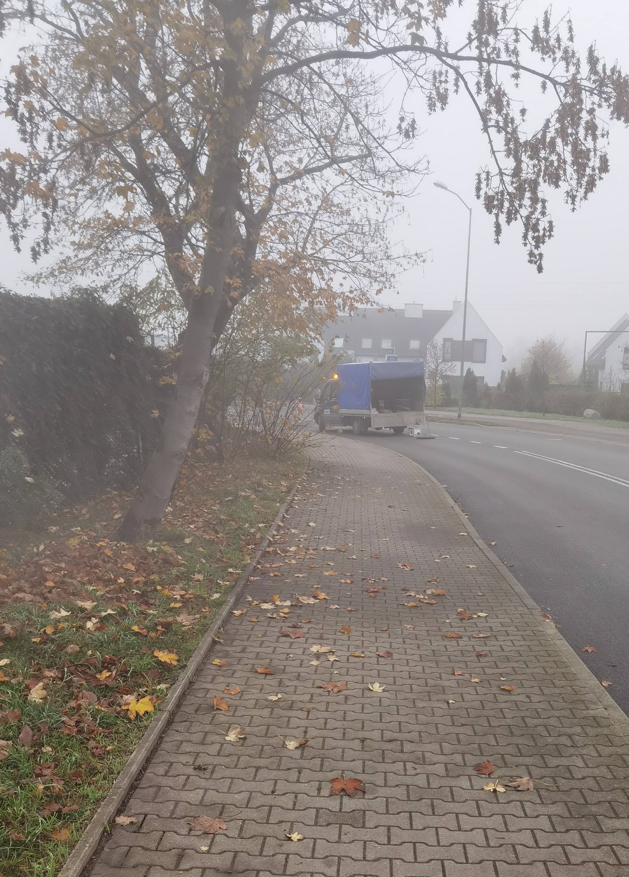 ZWiK:  Nieuczciwi mieszkańcy powinni mieć się na baczności!