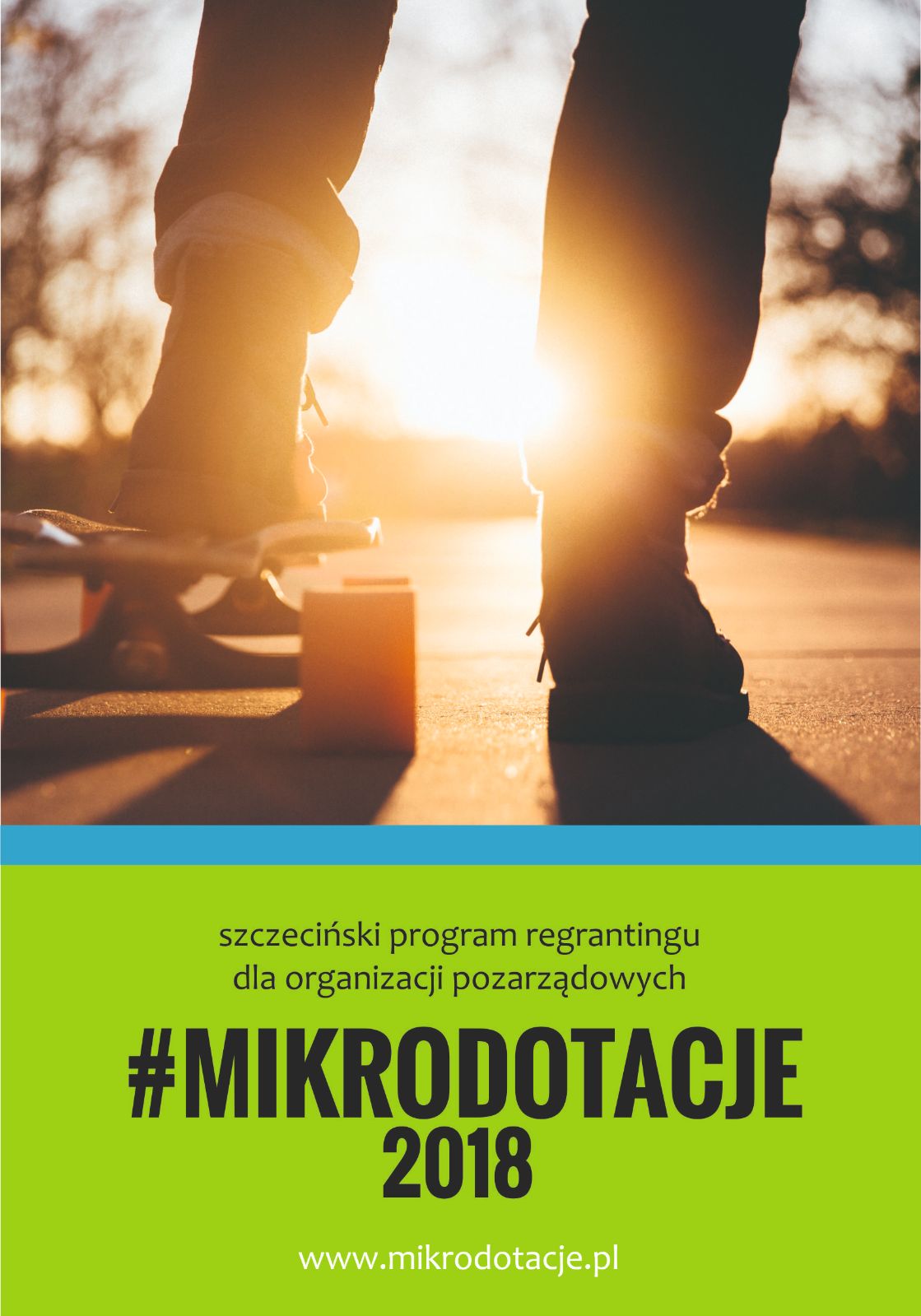 MIKRODOTACJE ULOTKA.jpg