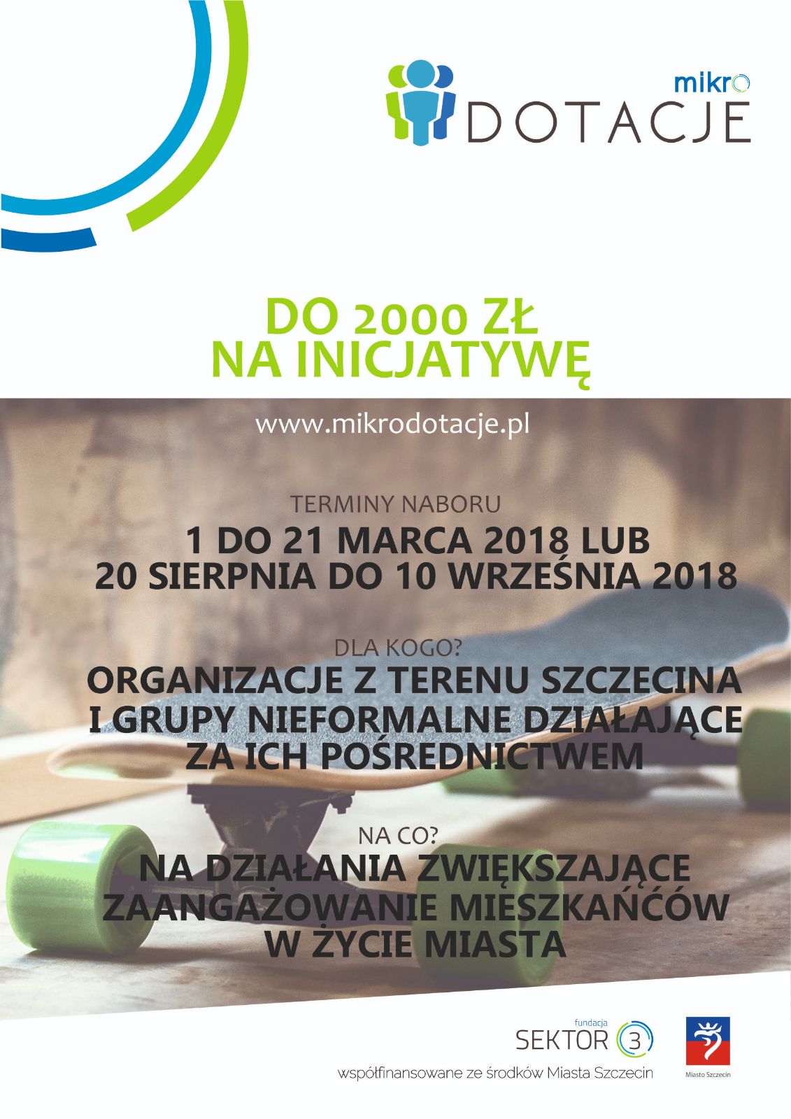 MIKRODOTACJE ULOTKA2.jpg