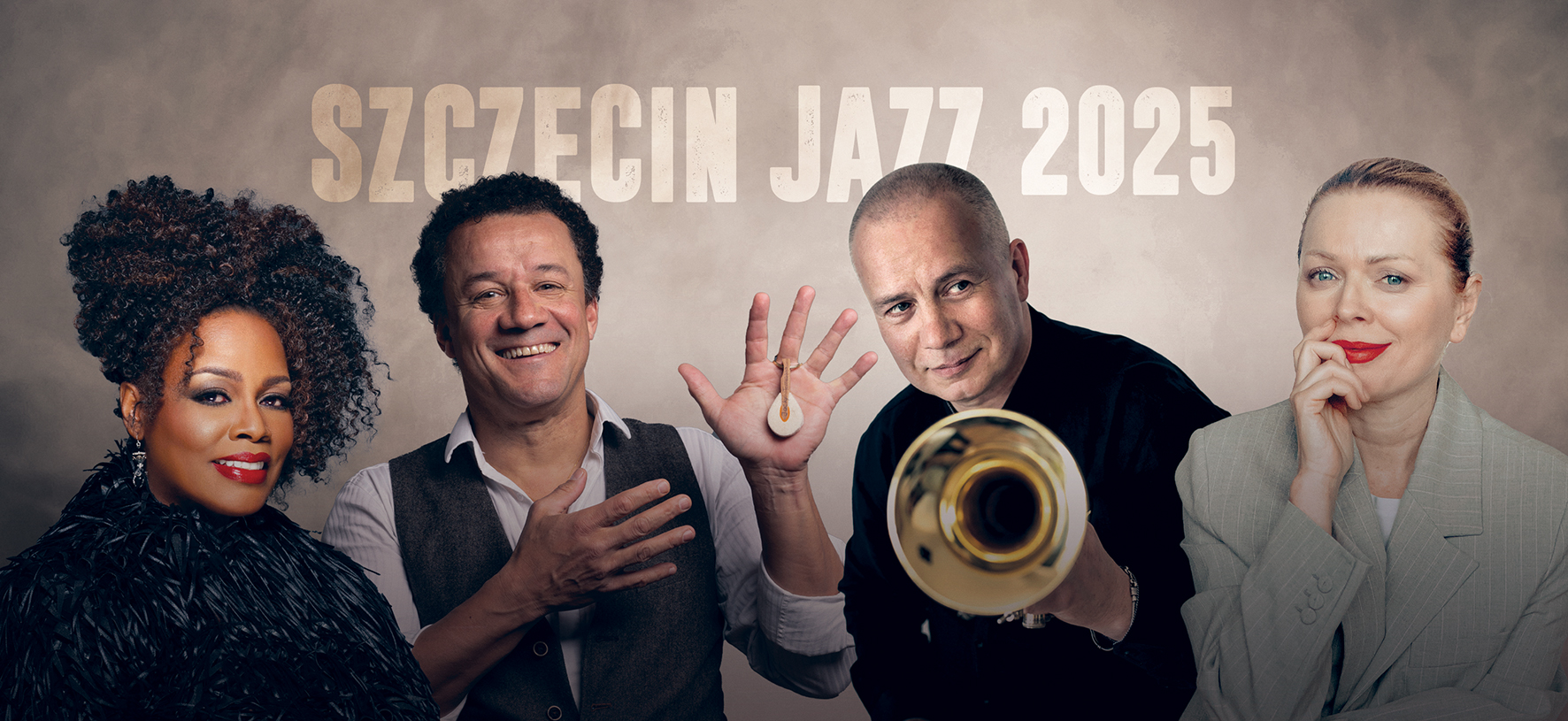 World Jazz Network meets Polish Jazz