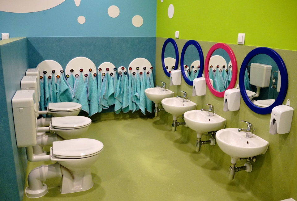 Kolejne miejsce opieki dla najmłodszych szczecinian