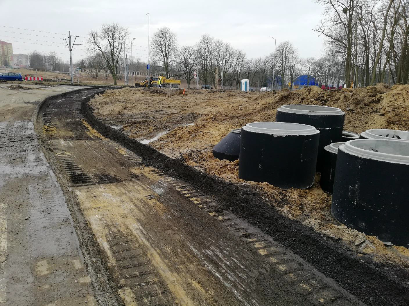 1. Frezowanie nawierzchni bitumicznej – ul. Arkońska.png