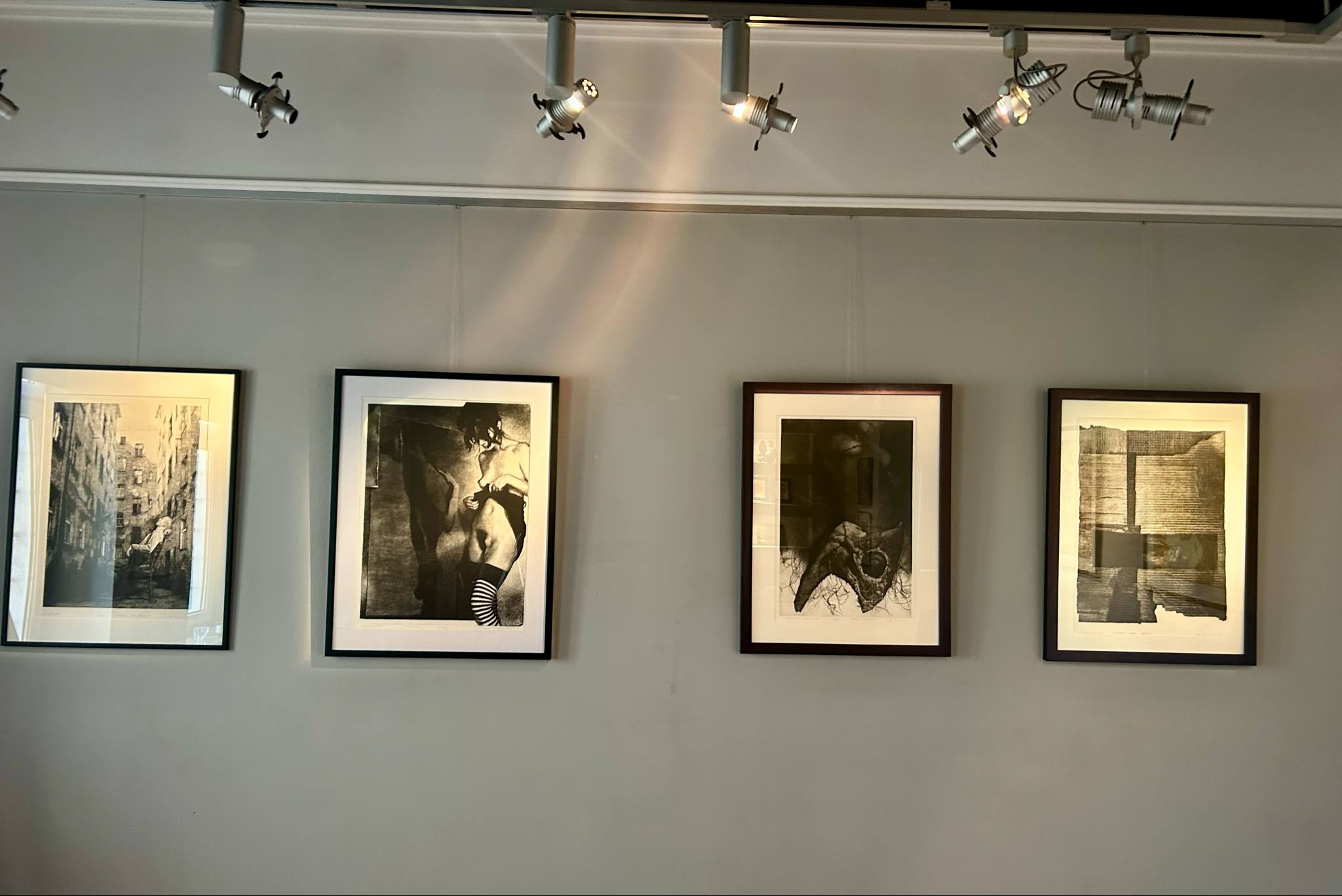 Open_Gallery_1.jpg