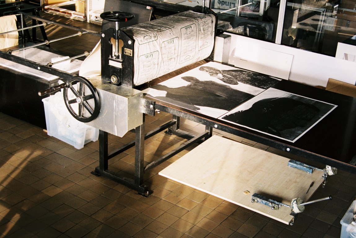 Grafika_warsztatowa.jpg