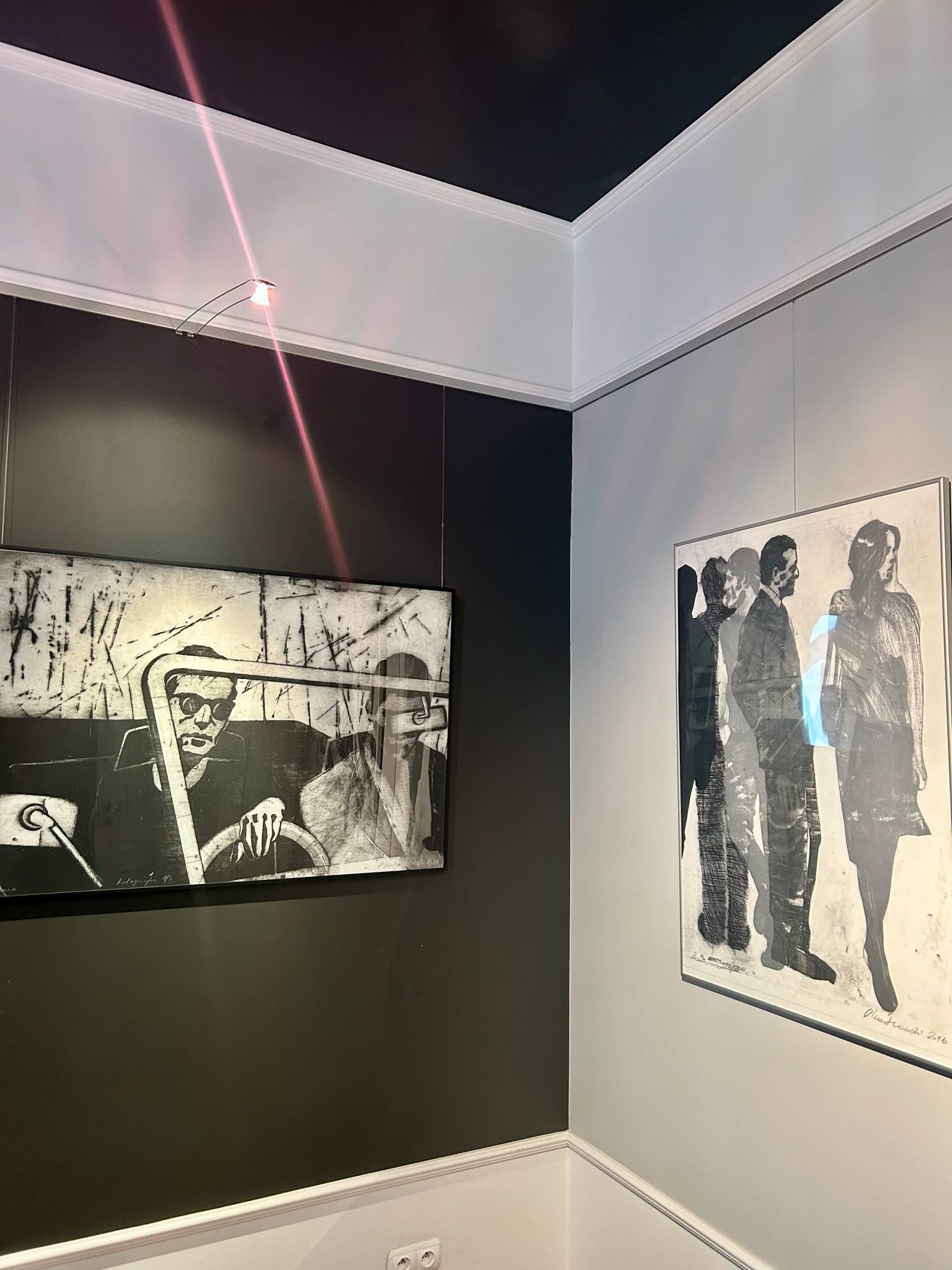 Open_Gallery_4.jpg