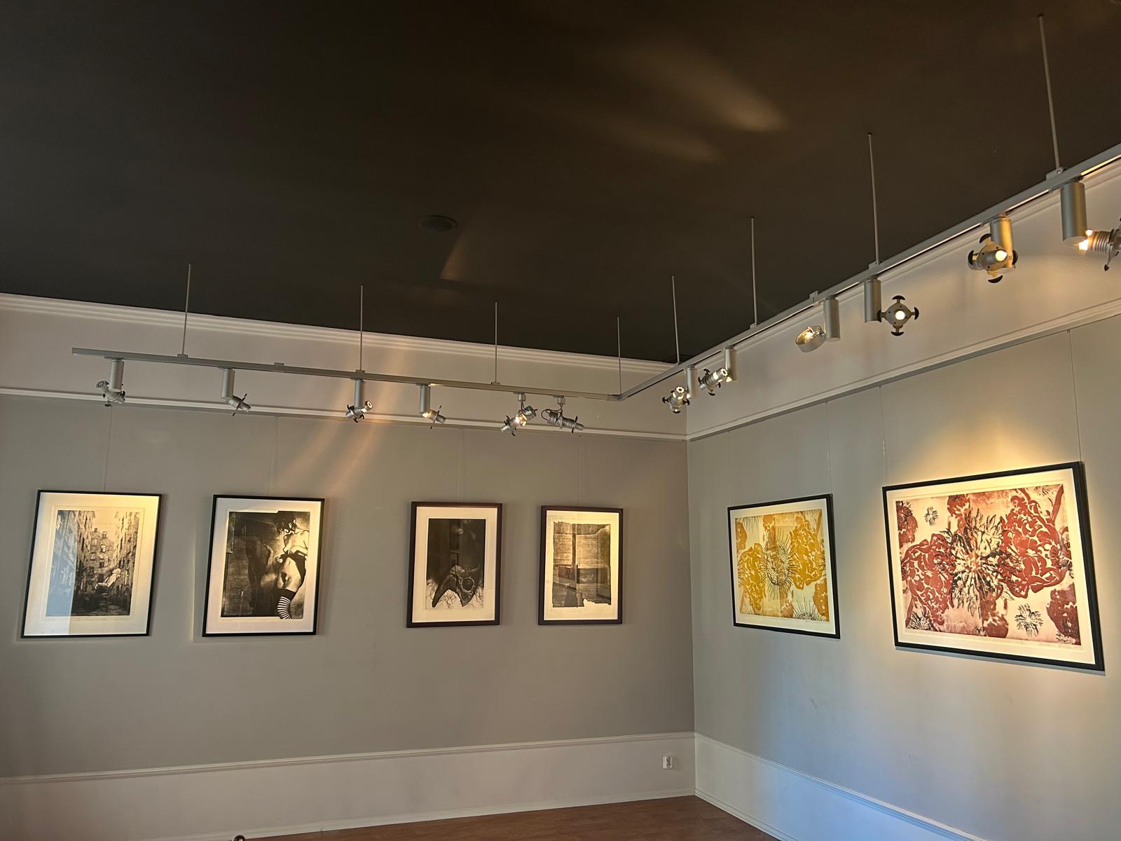 Open_Gallery_3.jpg