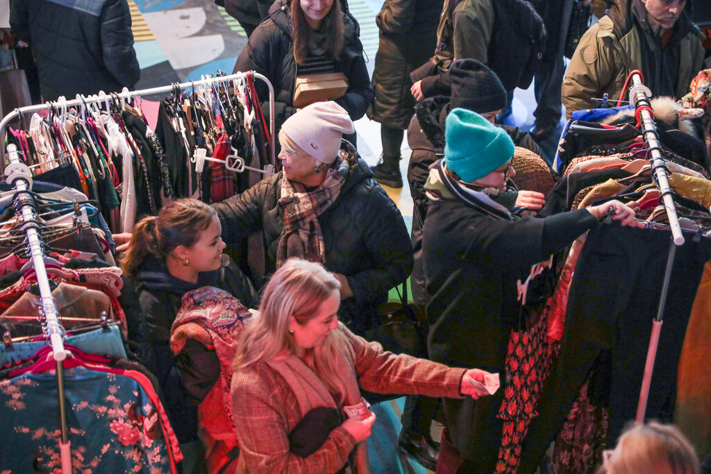 less waste market hala odra