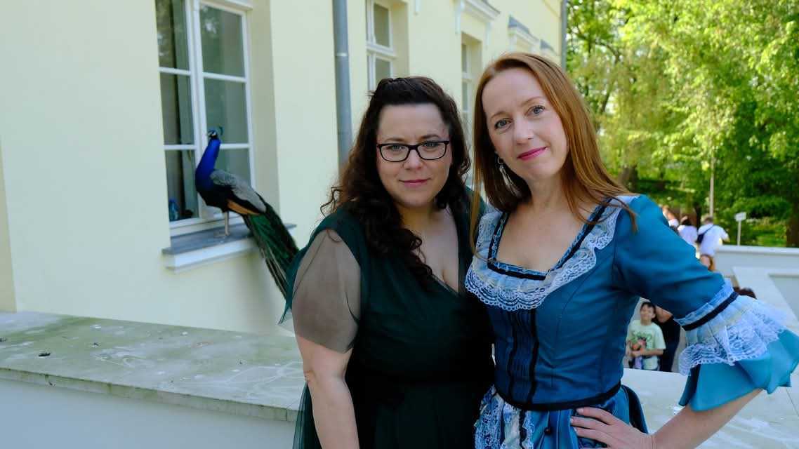 Wielka Gala Muzyki z Bajek, Teatr Letni 2025