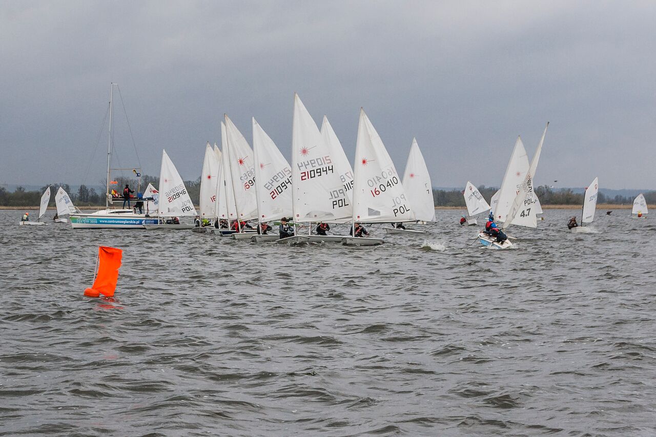 _MG_0098_foto Tomasz Seidler CŻ_preview.jpeg