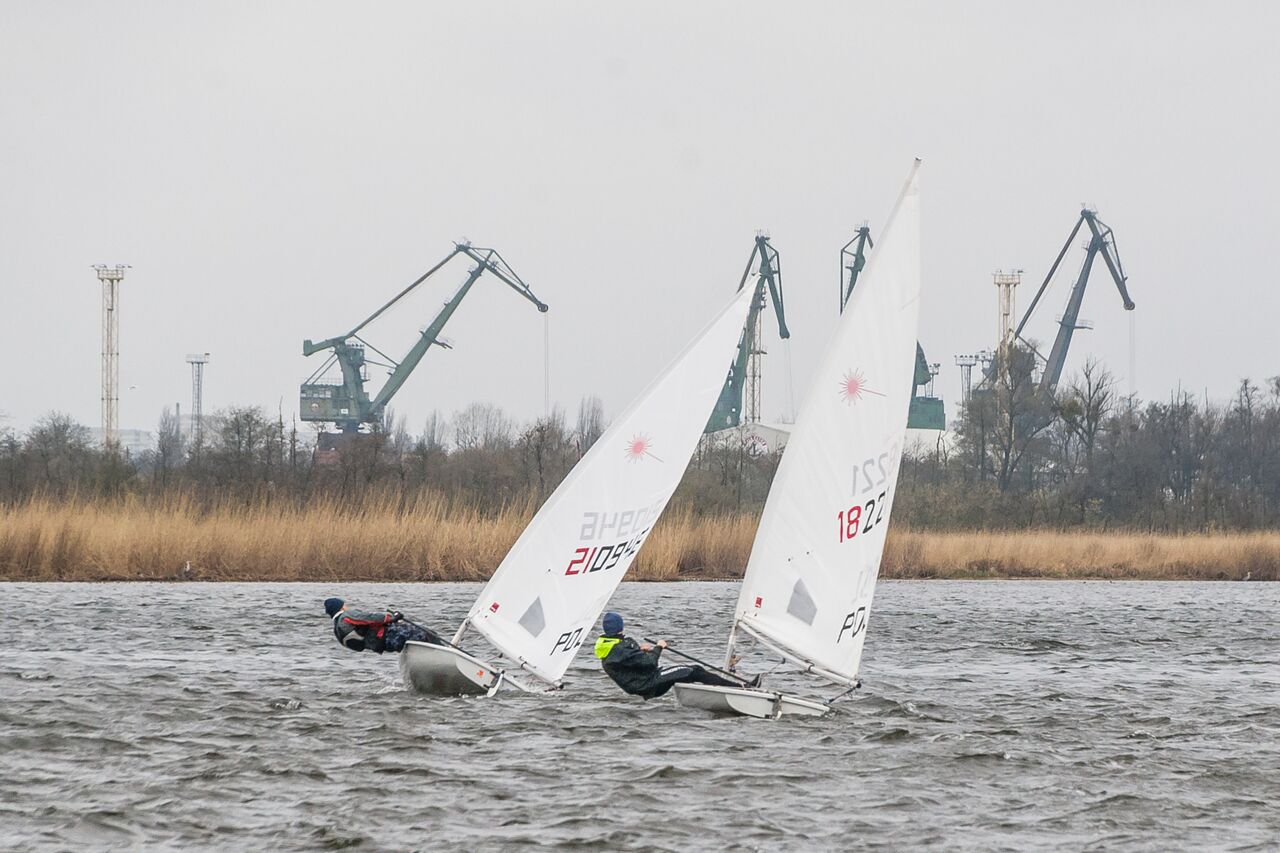 _MG_0100_foto Tomasz Seidler CŻ_preview.jpeg