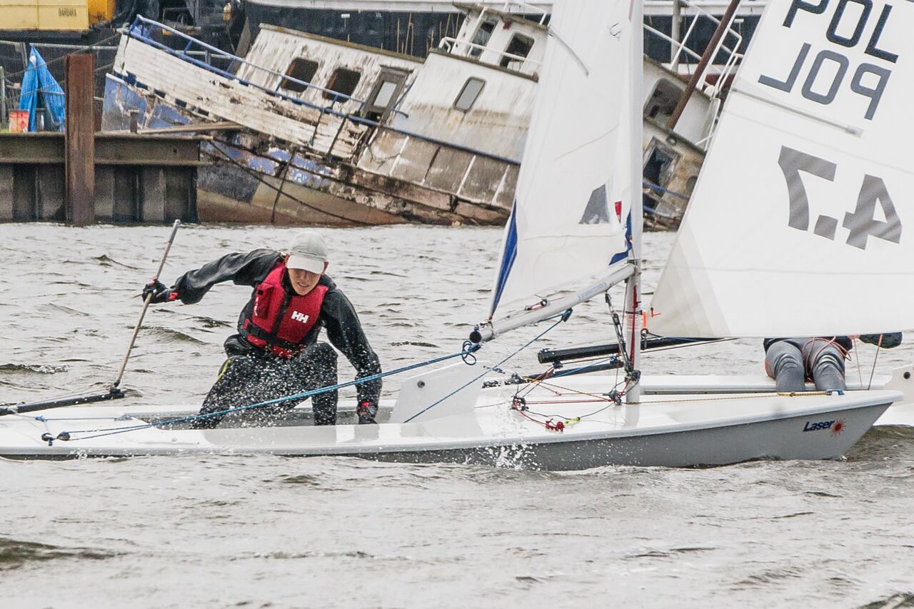 _MG_0271_foto Tomasz Seidler CŻ_preview.jpeg