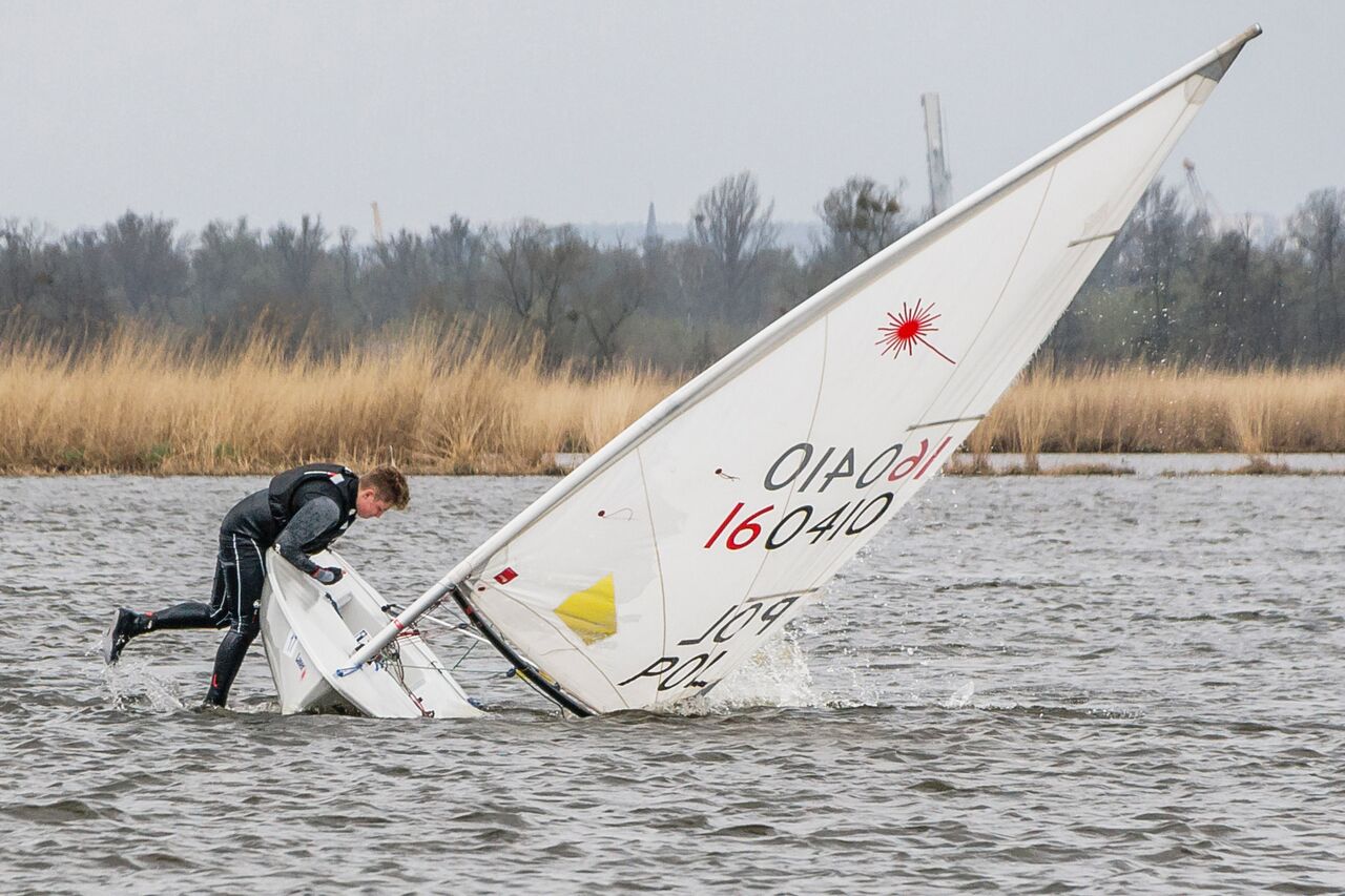 _MG_0336_foto Tomasz Seidler CŻ_preview.jpeg