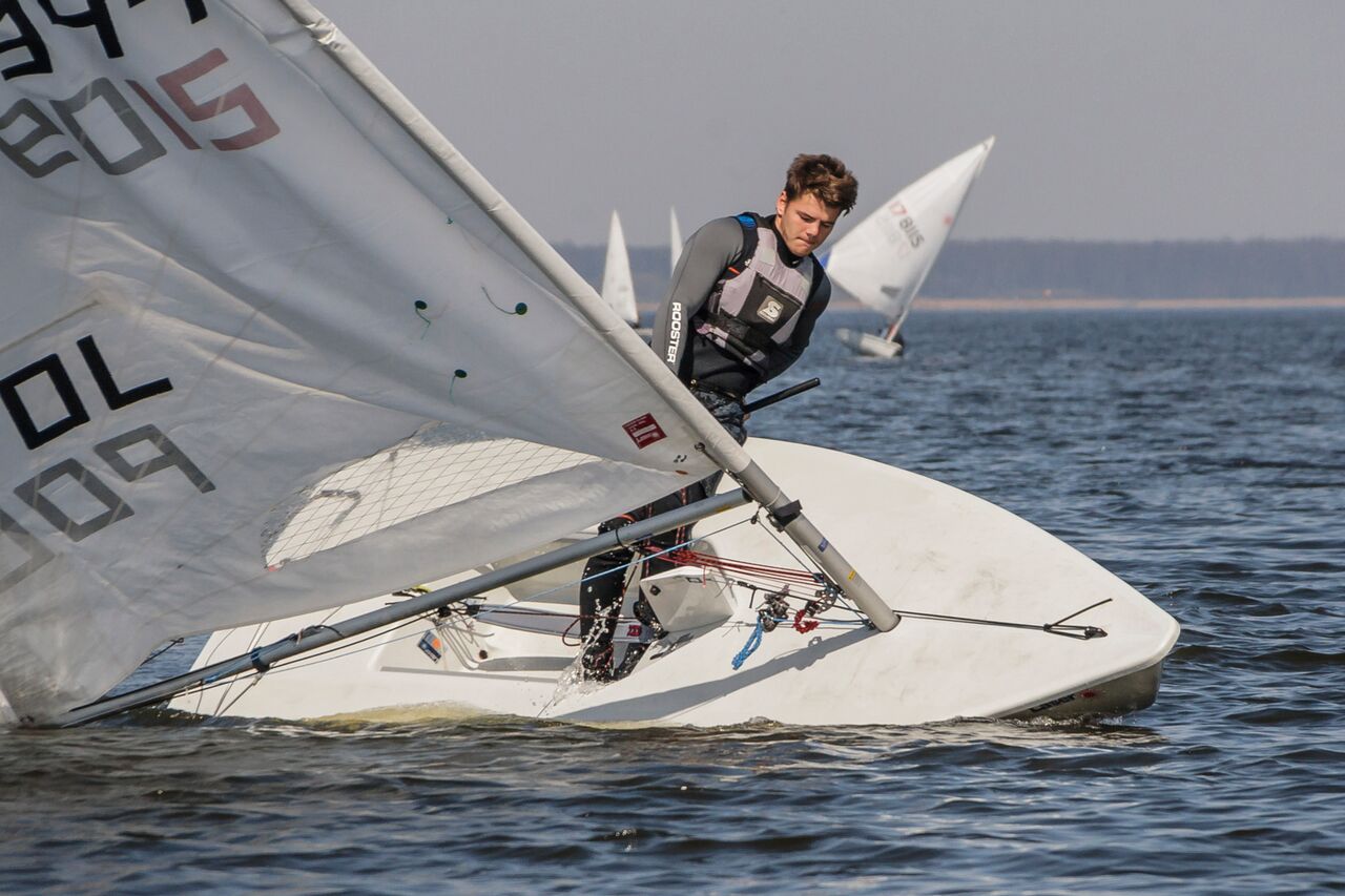 _MG_0371_foto Tomasz Seidler CŻ_preview.jpeg