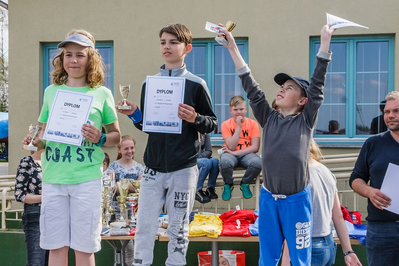 _MG_0503_foto Tomasz Seidler CŻ_preview.jpeg