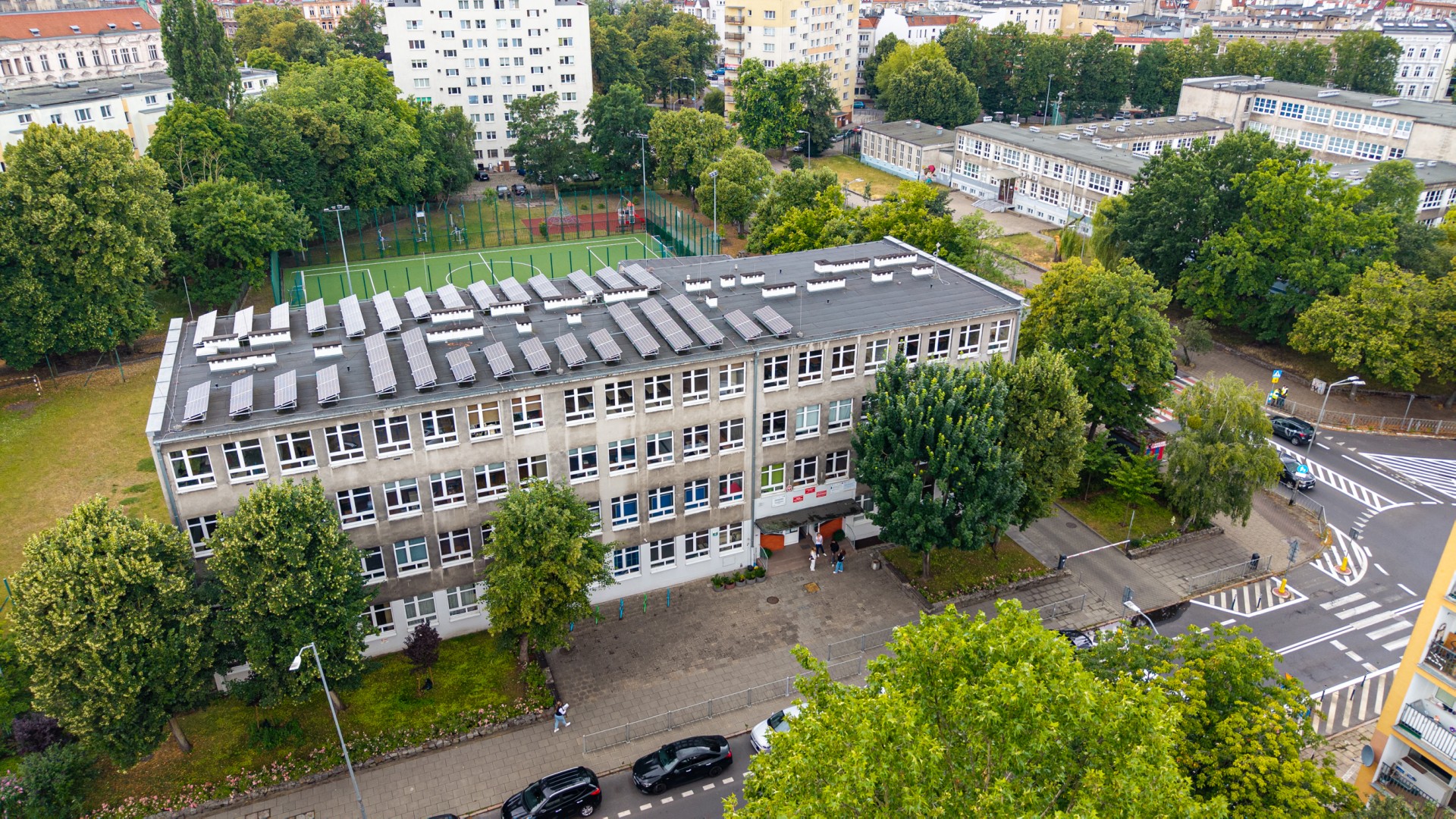 Centrum Mistrzostwa Sportowego