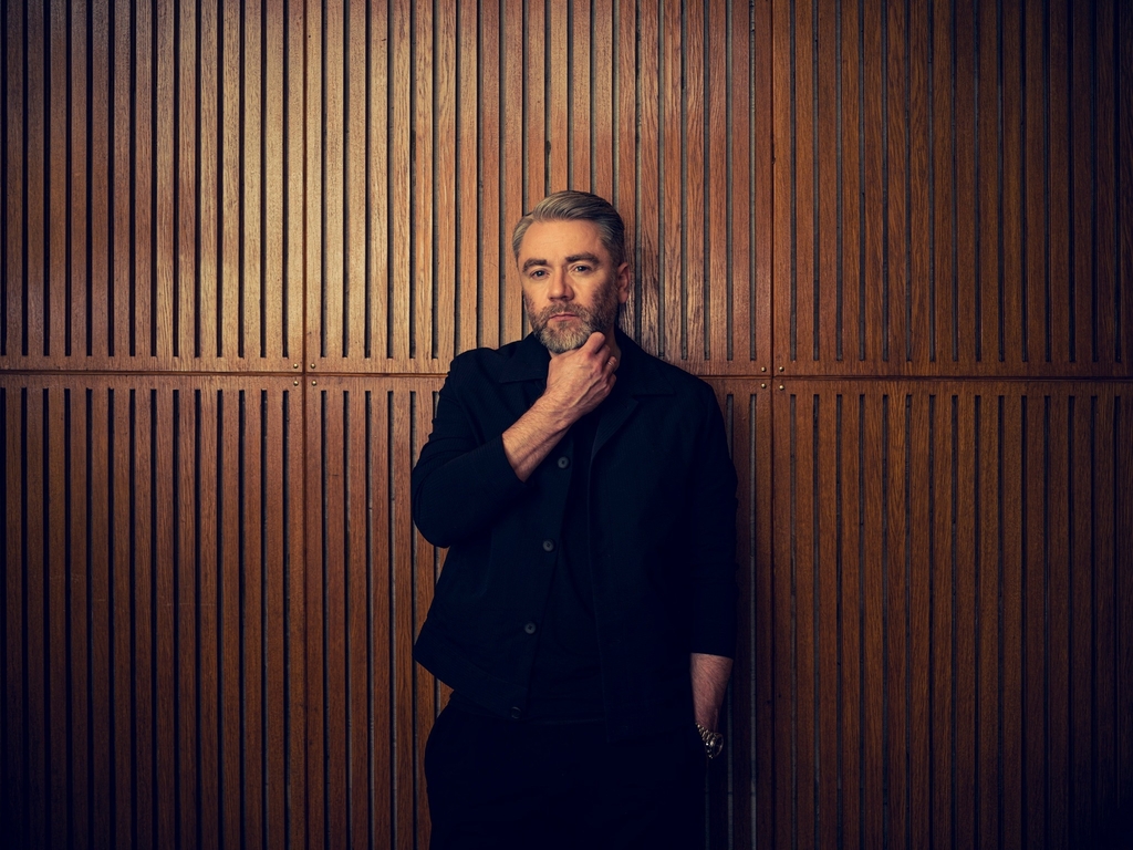 Żagle 2025_Piotr Banach