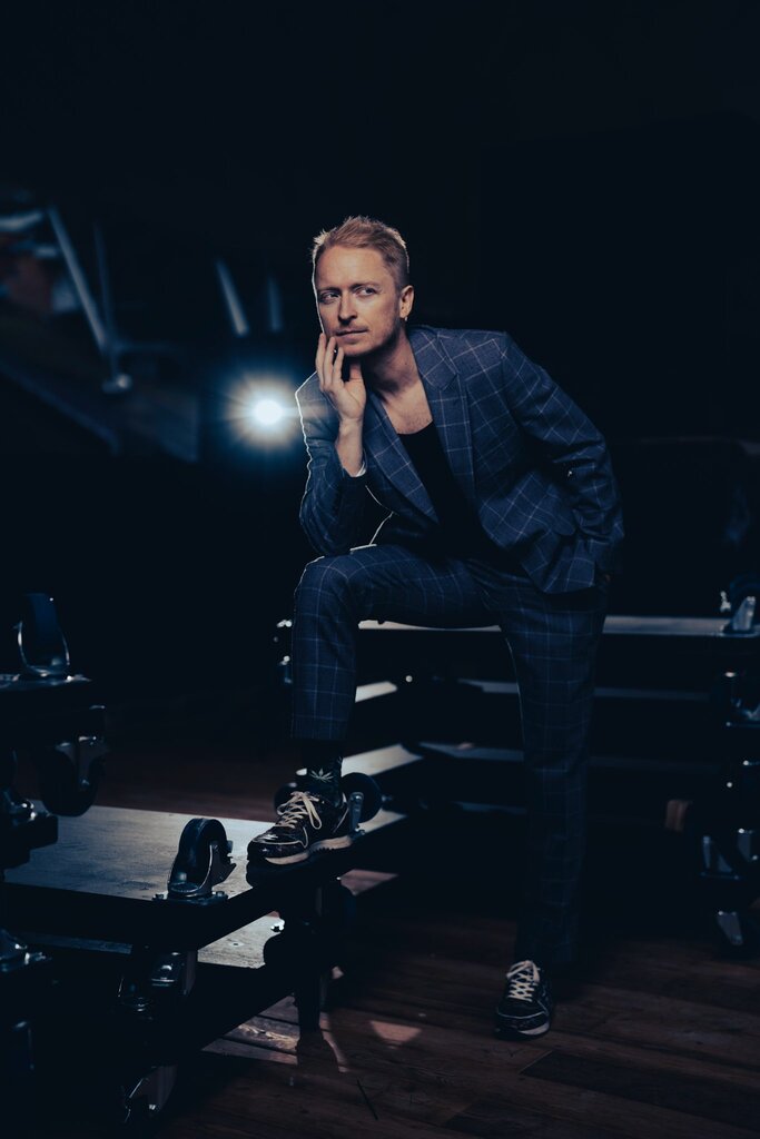 Żagle 2025_Piotr Banach