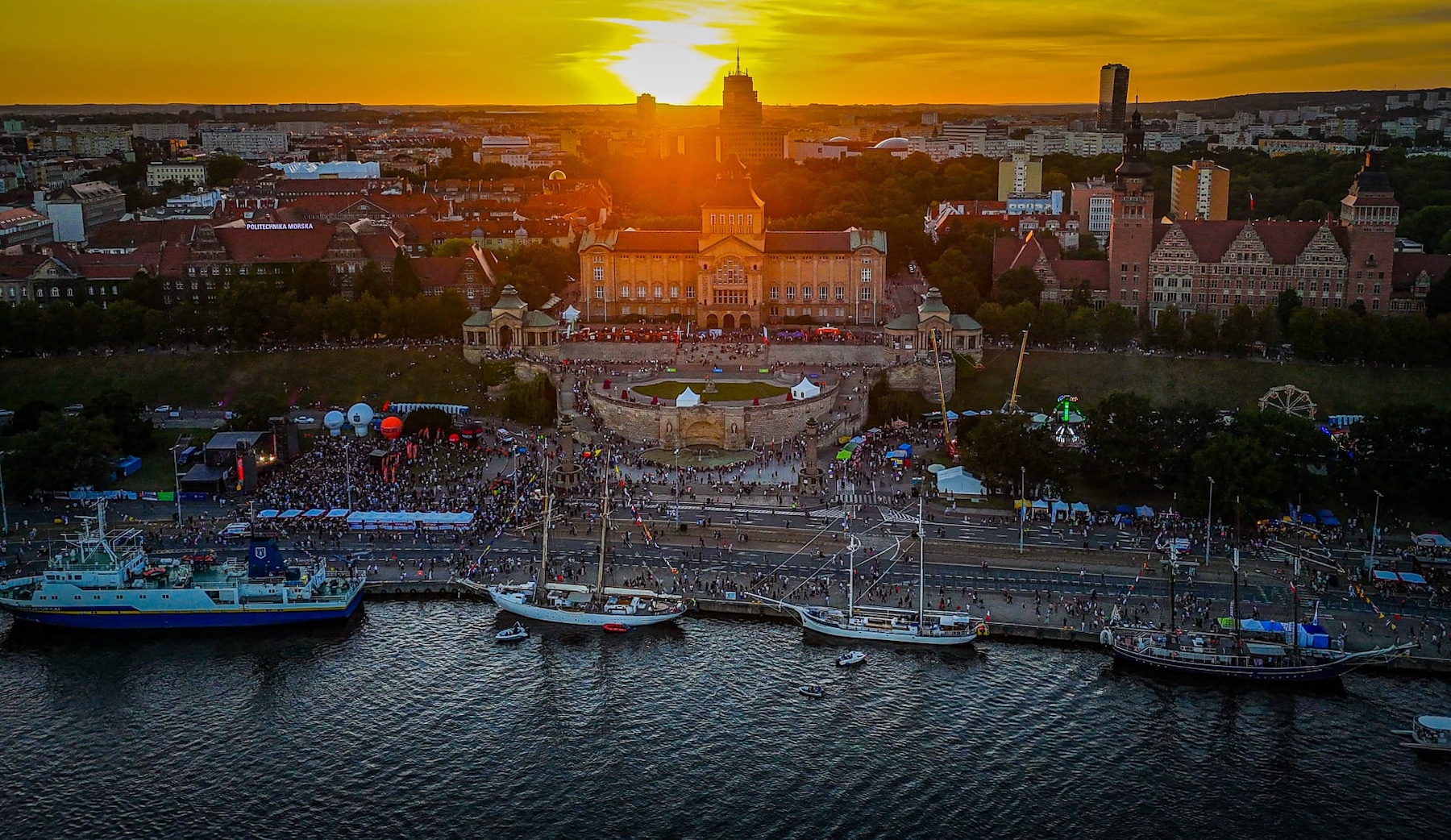 Żagle 2025 3