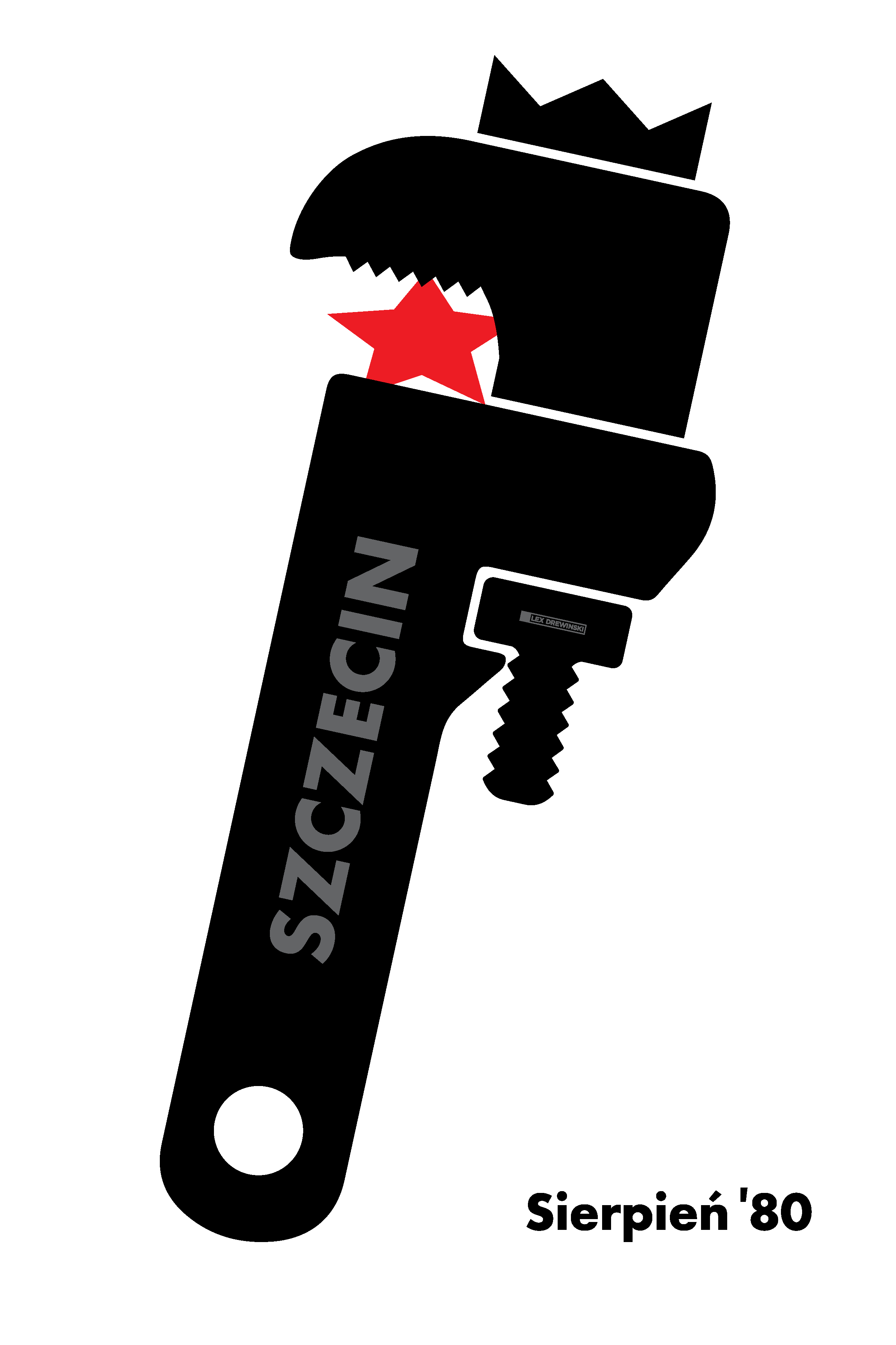 Szczeciński Sierpień ’80