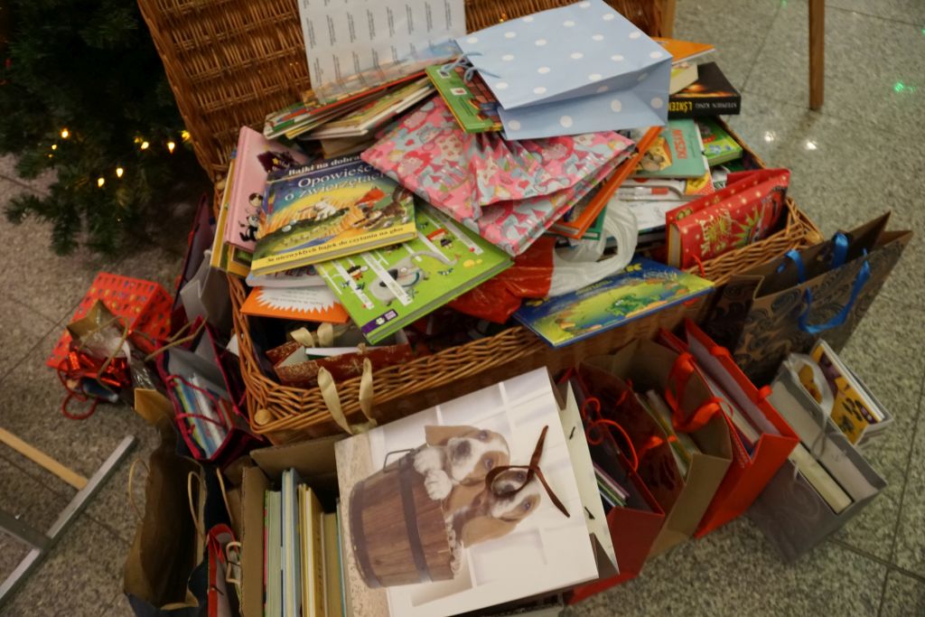 Za nami VI edycja Gali Obywatelskiej