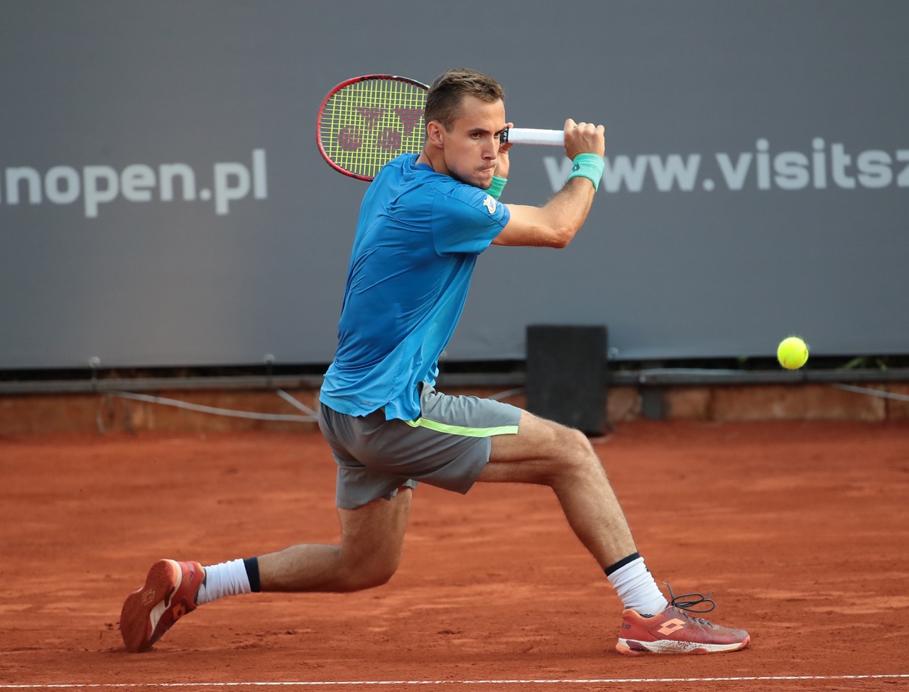 Daniel Michalski
