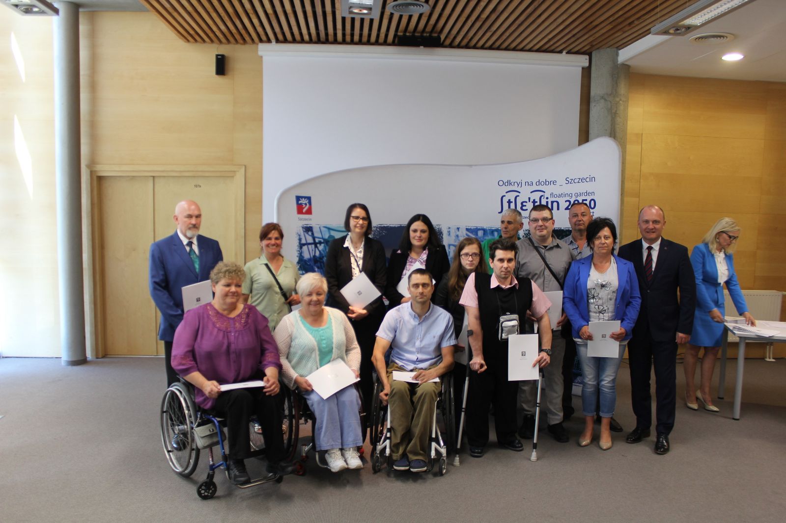 IMG_7581.jpg IMG_7581.jpg