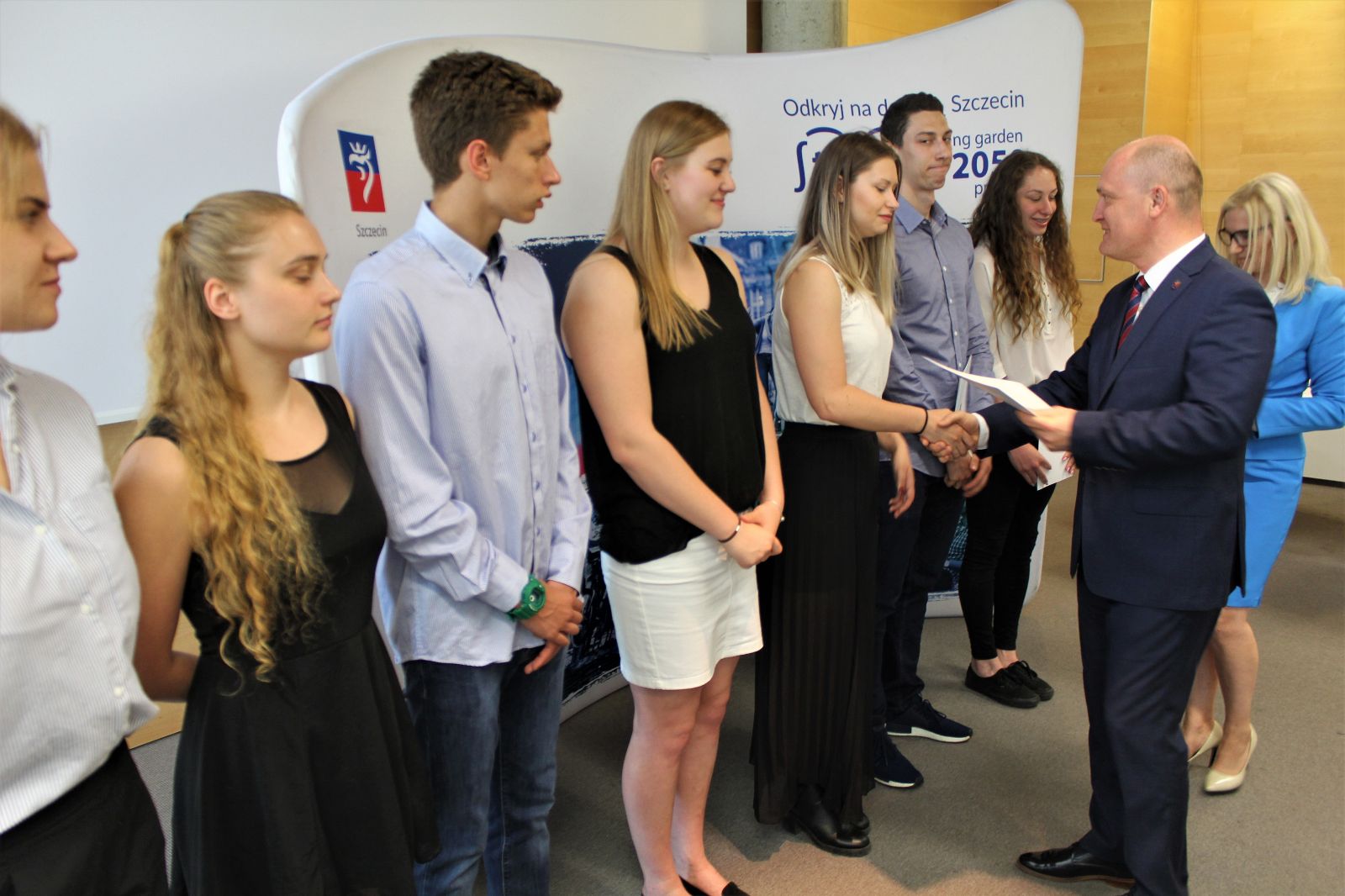 IMG_7586.jpg IMG_7586.jpg