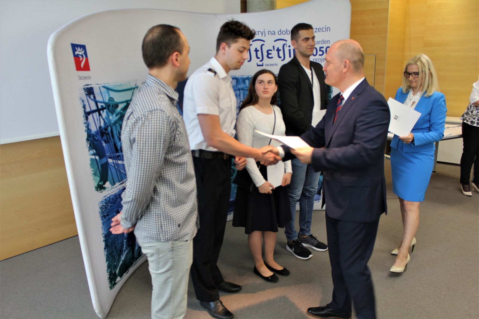 IMG_7601.jpg IMG_7601.jpg