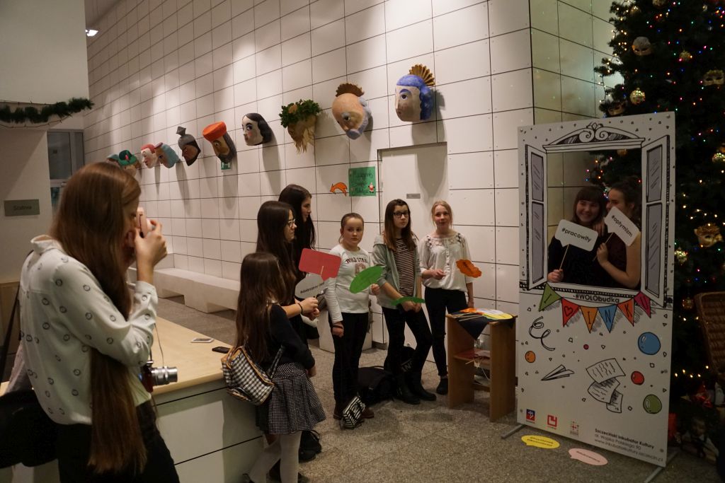 Za nami VI edycja Gali Obywatelskiej