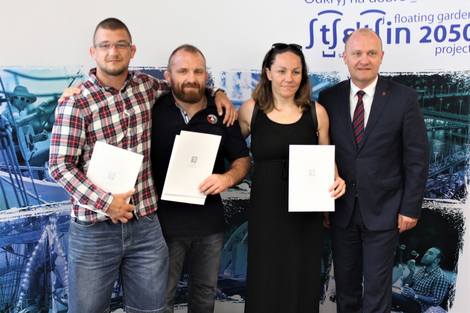 IMG_7611.jpg IMG_7611.jpg