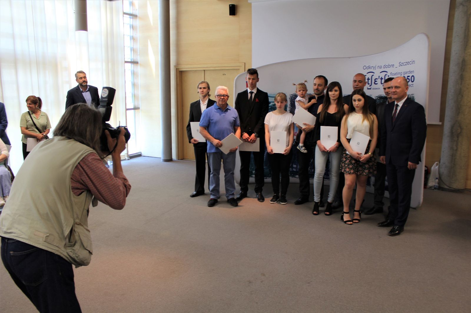 IMG_7618.jpg IMG_7618.jpg