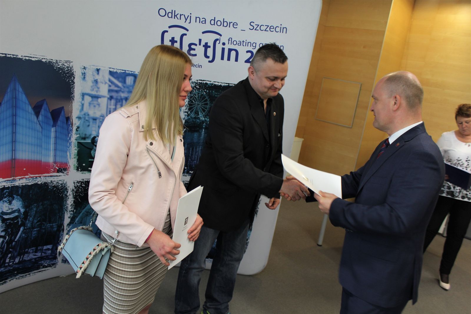 IMG_7619.jpg IMG_7619.jpg