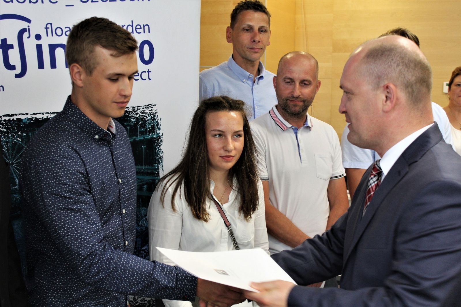 IMG_7640.jpg IMG_7640.jpg