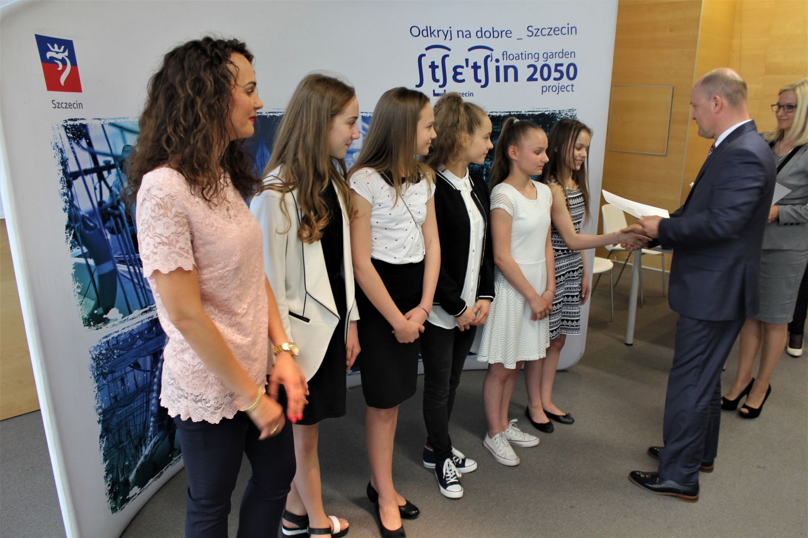 IMG_7658.jpg IMG_7658.jpg