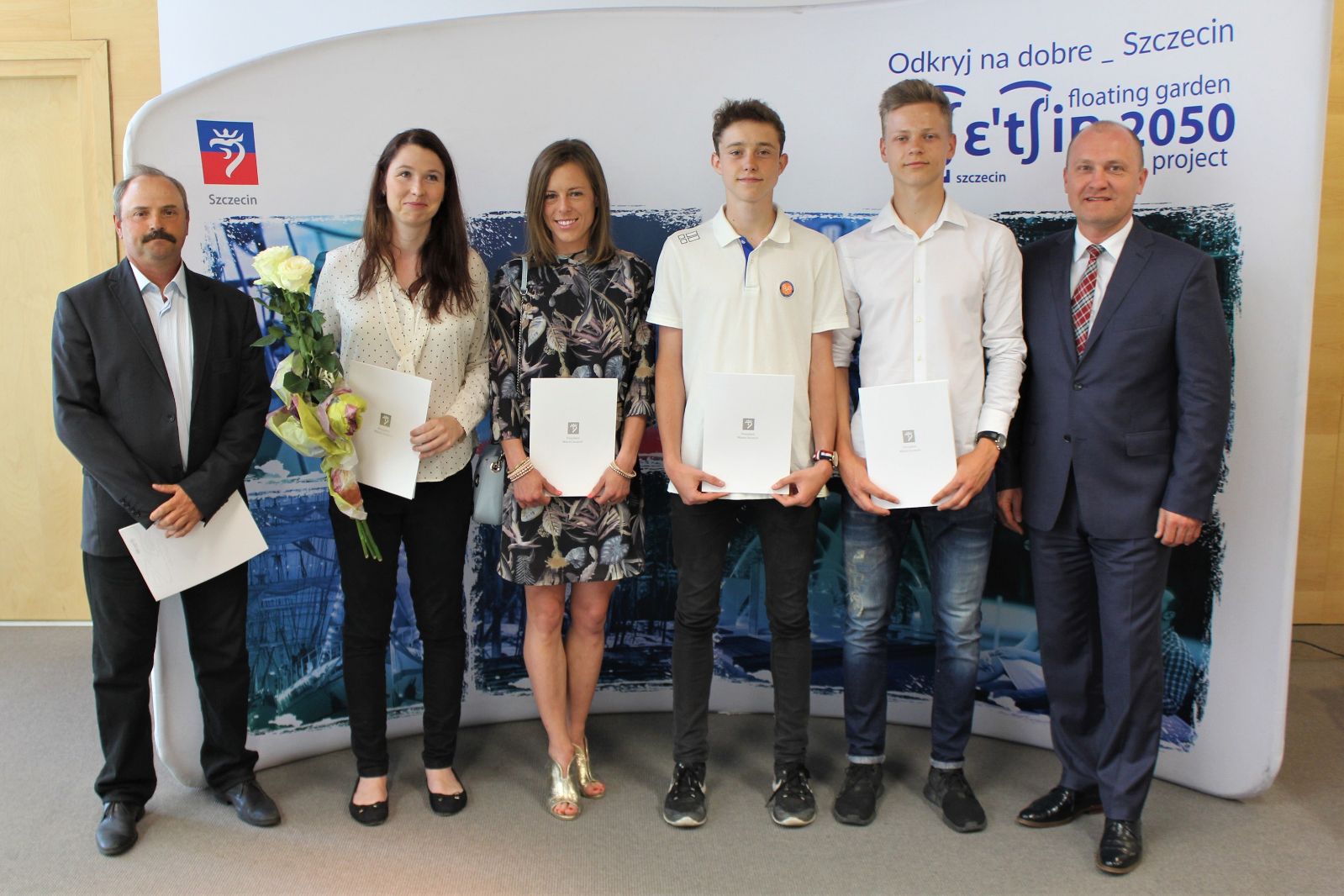 IMG_7686.jpg IMG_7686.jpg