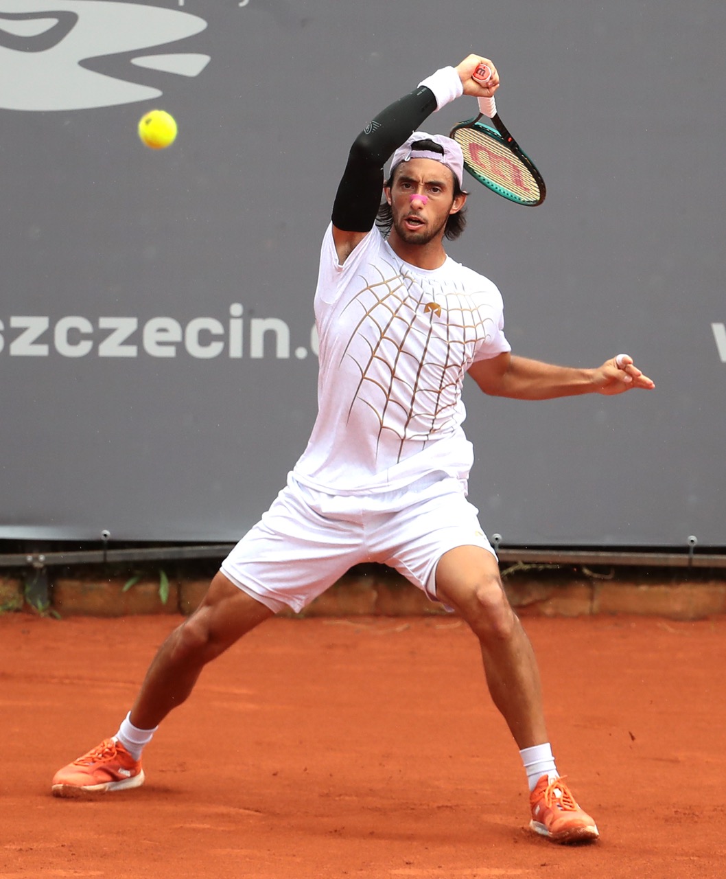 Invest in Szczecin Open 2025