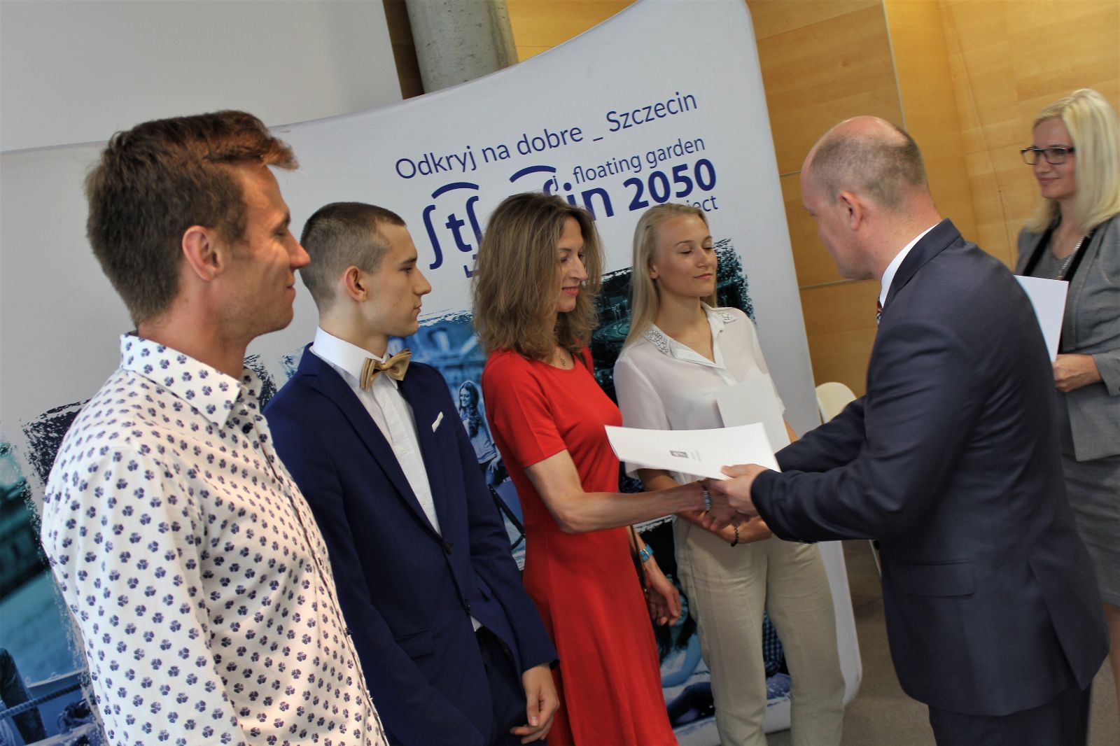 IMG_7691.jpg IMG_7691.jpg