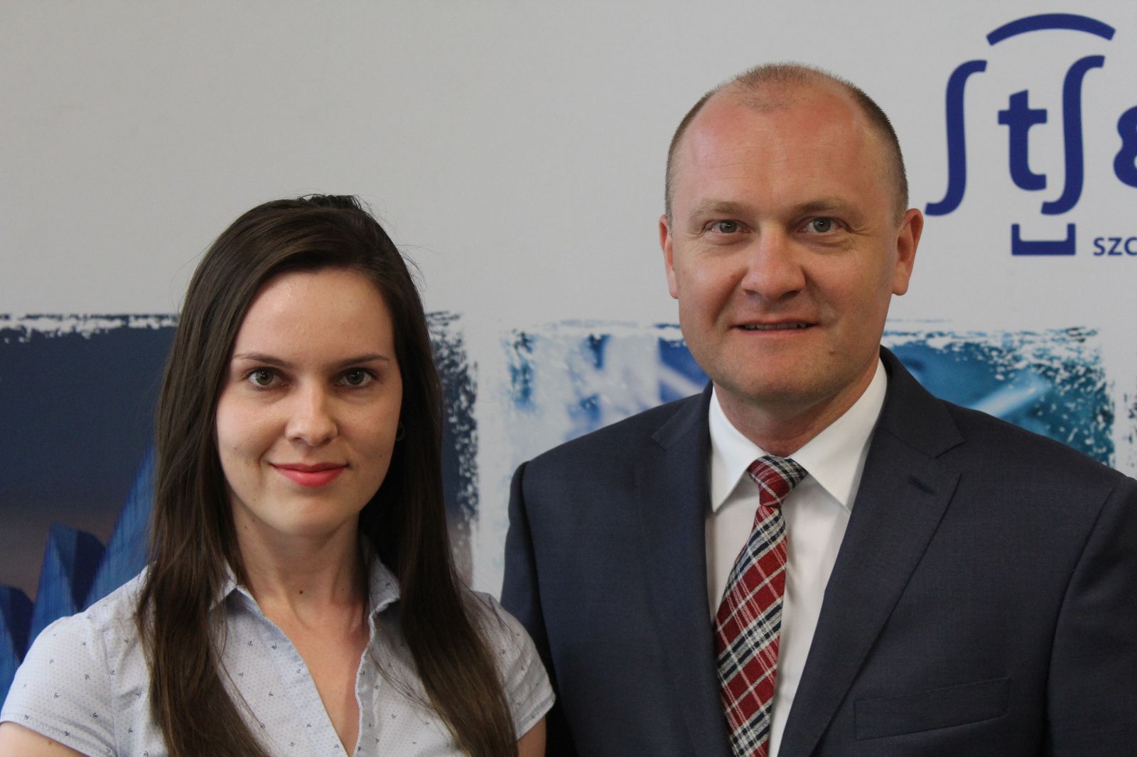 IMG_7698.jpg IMG_7698.jpg